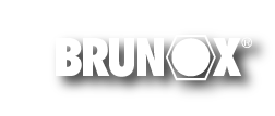 BRUNOX