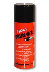 BRUNOX EPOXY